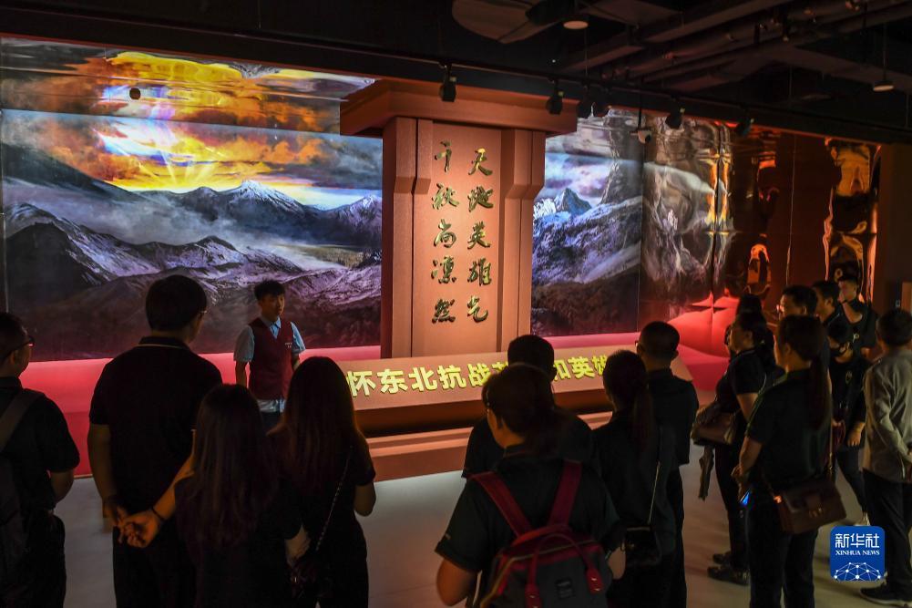 宝运莱手机版pt客户端